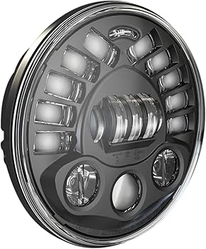 J.W. Speaker 0555111 5.75インチ 8691 台座マウント Amazon.co.jp: J.W. Speaker 0555111 5.75インチ 8691 台座